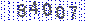 This Is CAPTCHA Image